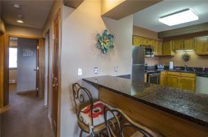 The Ranch At Steamboat  - 3Br Condo #Ra112 Steamboat Springs Exterior photo